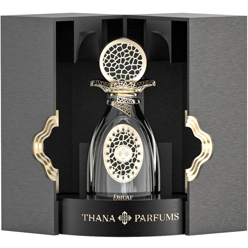 Dhuaf 100ml Dhuaf 100ml