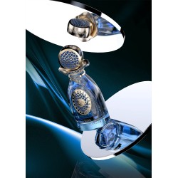 Eiha 100ml Eiha 100ml