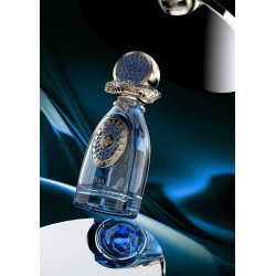 Eiha 100ml Eiha 100ml