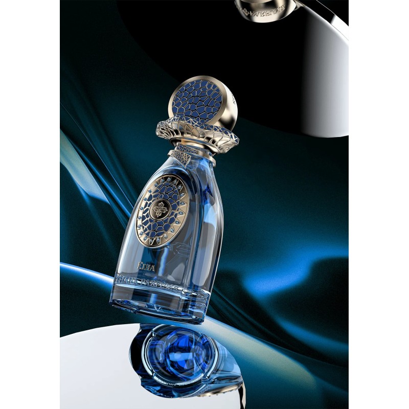 Eiha 100ml Eiha 100ml