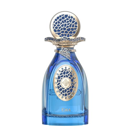 Eiha 100ml