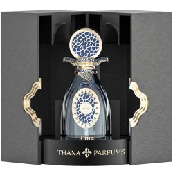 Eiha 100ml Eiha 100ml