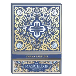 Eiha 100ml Eiha 100ml