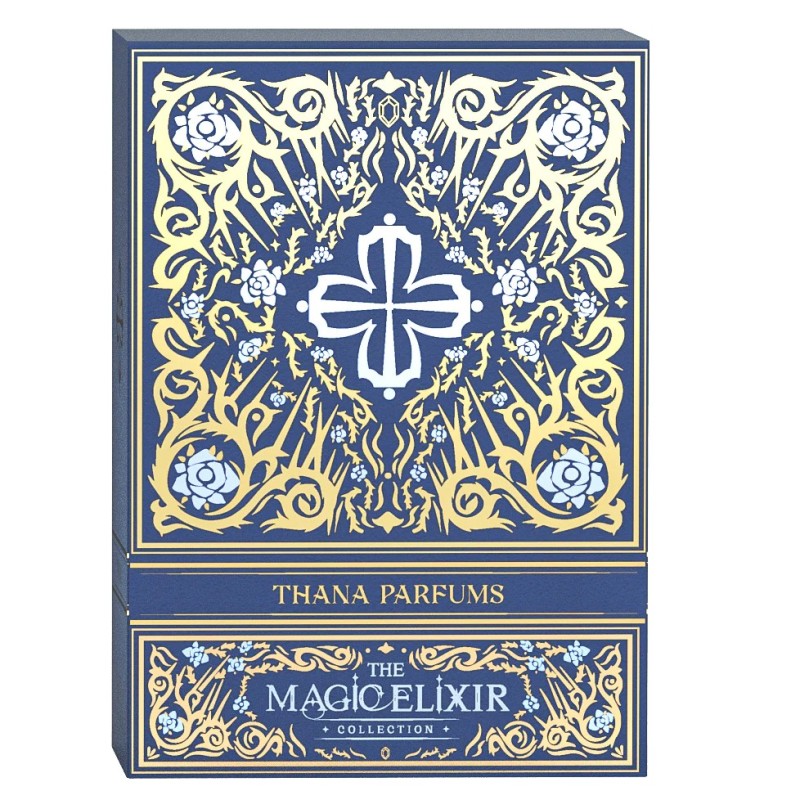 Eiha 100ml Eiha 100ml