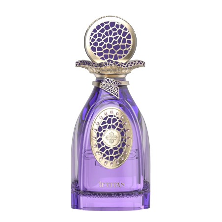 Iftitan 100ml