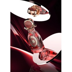 Mutheer 100ml Mutheer 100ml