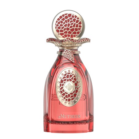 Mutheer 100ml