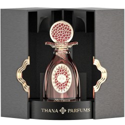 Mutheer 100ml Mutheer 100ml