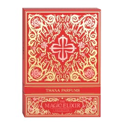 Mutheer 100ml Mutheer 100ml