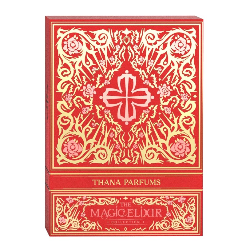 Mutheer 100ml Mutheer 100ml