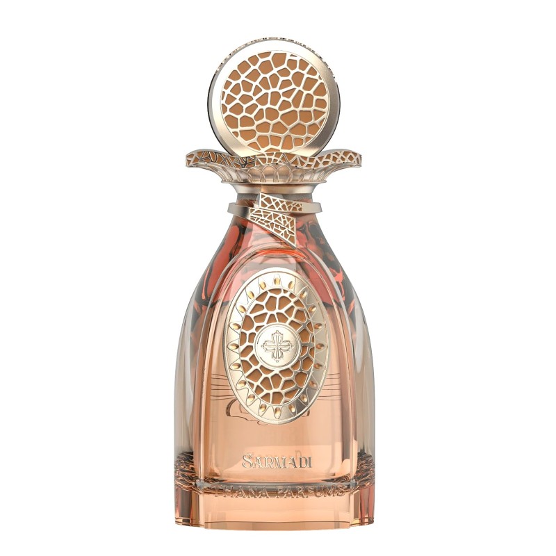 Sarmadi 100ml
