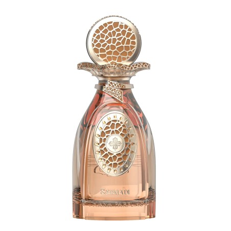 Sarmadi 100ml