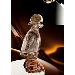 Sarmadi 100ml Sarmadi 100ml