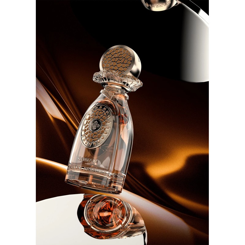 Sarmadi 100ml Sarmadi 100ml