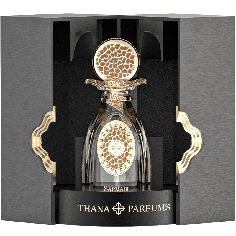 Sarmadi 100ml Sarmadi 100ml