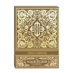 Sarmadi 100ml Sarmadi 100ml