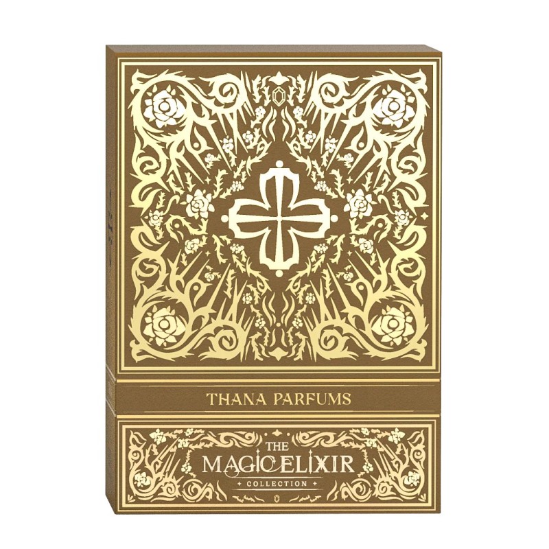 Sarmadi 100ml Sarmadi 100ml