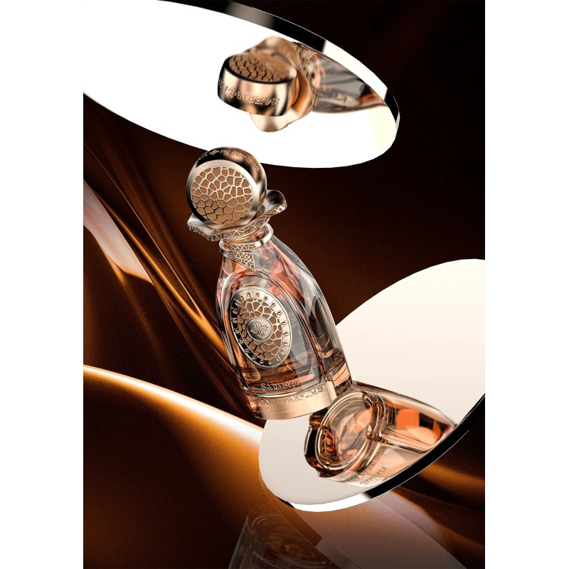 Sarmadi 100ml Sarmadi 100ml