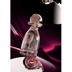 Shabab 100ml Shabab 100ml