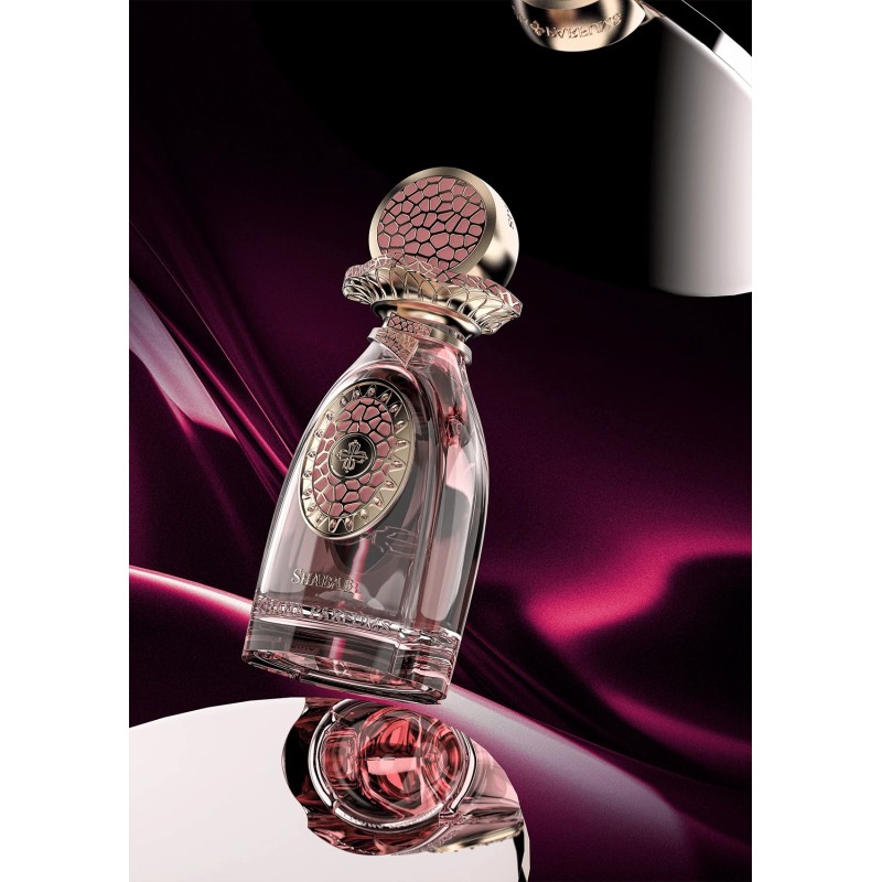 Shabab 100ml Shabab 100ml