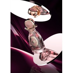 Shabab 100ml Shabab 100ml