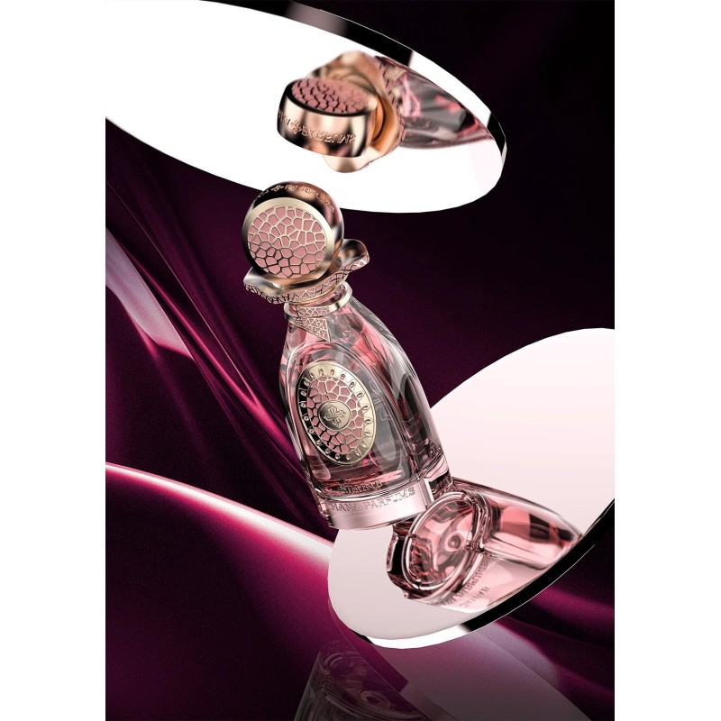 Shabab 100ml Shabab 100ml