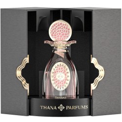 Shabab 100ml Shabab 100ml