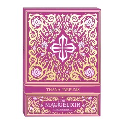 Shabab 100ml Shabab 100ml