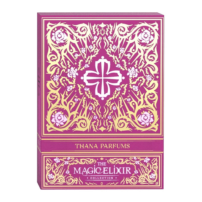 Shabab 100ml Shabab 100ml