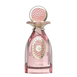Shabab 100ml
