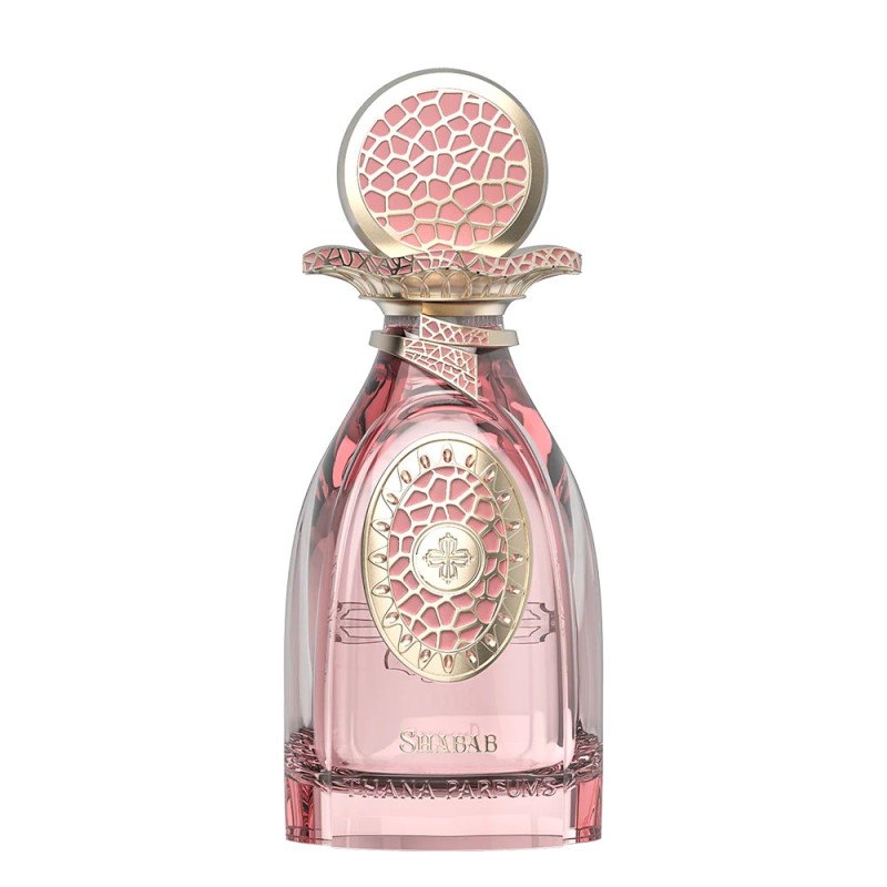Shabab 100ml
