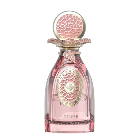 Shabab 100ml