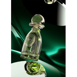 Tiryaq 100ml Tiryaq 100ml