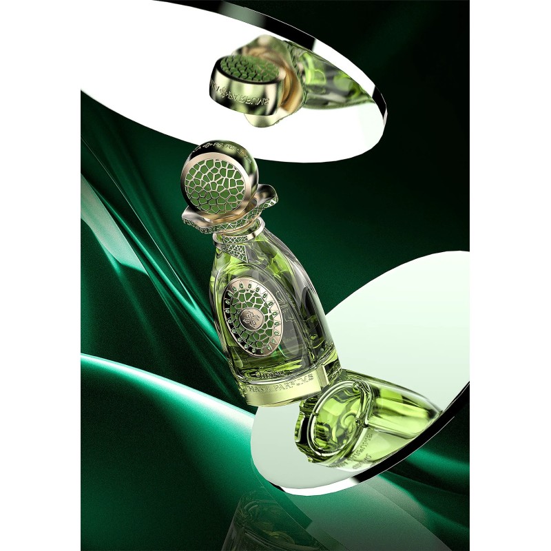 Tiryaq 100ml Tiryaq 100ml