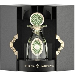 Tiryaq 100ml Tiryaq 100ml