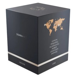 Dominance Extrait de Parfum 50ml Dominance Extrait de Parfum 50ml