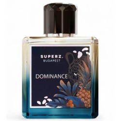 Dominance Extrait de Parfum 50ml