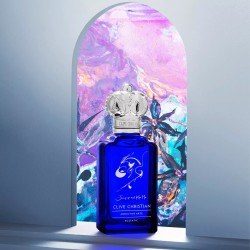 Ecstatic Edp 50 ml