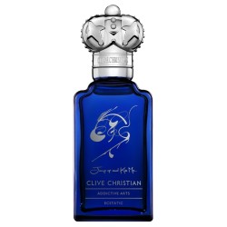 Ecstatic 50 ml