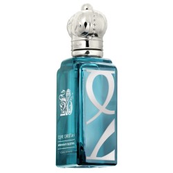 Iconic Feminine 50 ml Iconic Feminine 50 ml