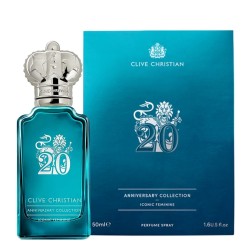 Iconic Feminine 50 ml Iconic Feminine 50 ml