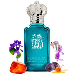 Iconic Feminine 50 ml Iconic Feminine 50 ml