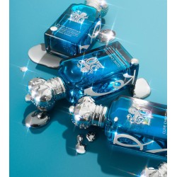 Iconic Masculine 50 ml Iconic Masculine 50 ml