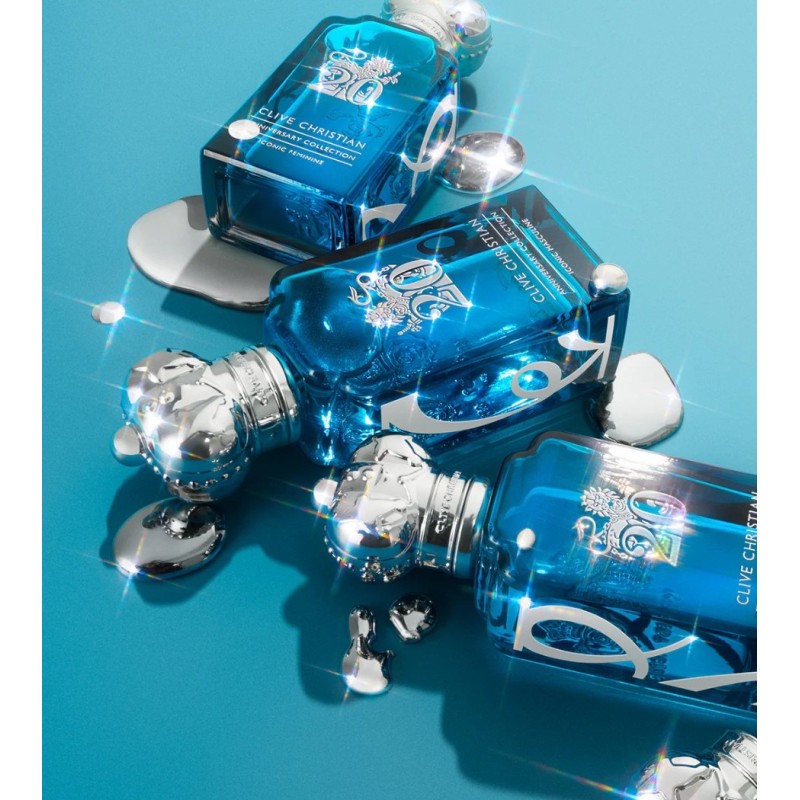 Iconic Masculine 50 ml Iconic Masculine 50 ml