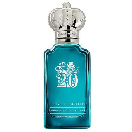 Iconic Masculine 50 ml Iconic Masculine 50 ml