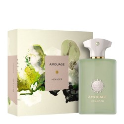 Meander EDP 100ml Meander EDP 100ml