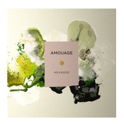 Meander EDP 100ml Meander EDP 100ml