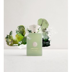 Meander EDP 100ml Meander EDP 100ml