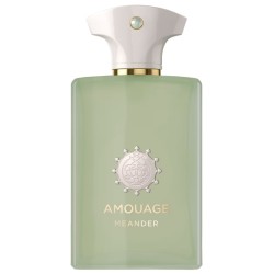 Meander EDP 100ml