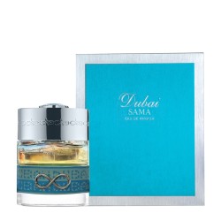 Dubai Sama 50ml